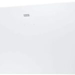 FRANKE FSMA 805 WH návod