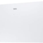 FRANKE FSMA 905 WH návod