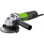 FREDDY FR003-2021 návod