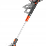 FUXTEC 20V FX-E1RT20 návod