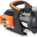 FUXTEC FX-GP1200 návod