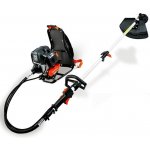 FUXTEC FX-MS152T 2in1 návod