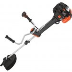 FUXTEC FX-PS152 PROFI 2in1 návod