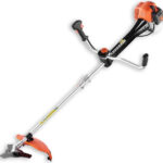 FUXTEC FX-PS162 PROFI návod