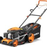 FUXTEC FX-RM 5196 návod