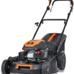 FUXTEC FX-RM5170 návod