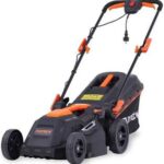 FUXTEC FX-RME38 návod