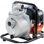 FUXTEC FX-WP143 návod