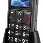 FYSIC FM-7571 návod