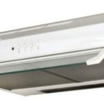 Faber 741 PB W A60 návod