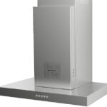 Faber AIR HUB STILO COMFORT X A60 návod