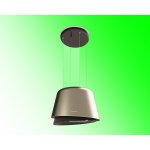 Faber BELLE GOLD/DG MATT návod