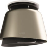 Faber BELLE PLUS KL návod