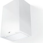 Faber CUBIA GLOSS EV8 WH A45 návod