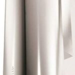 Faber Cylindra EG8 X A37 návod