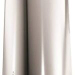 Faber Cylindra Isola EG8 X A37 návod