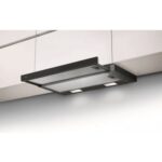 Faber FLEXA HIP NG BK A50 návod