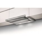 Faber FLEXA HIP NG W A50 návod