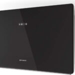 Faber GLAM FIT ZERO DRIP BK A80 návod