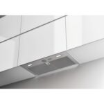 Faber INKA SMART HCS XA52 návod