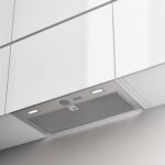 Faber INKA SMART HCS XA70 návod