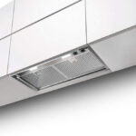 Faber Luca R 60 X návod