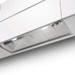 Faber Luca R 90 X návod