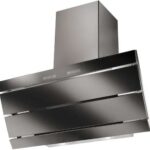 Faber Orizzonte VETRO Plus EG8 X/V A60 LOGIC návod