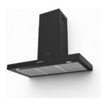 Faber STILO COMFORT BK MATT A90 návod