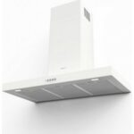 Faber STILO COMFORT WH MATT A90 návod