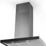 Faber STILO GLASS SMART ISOLA návod