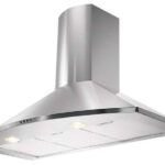 Faber TENDER EG8 X A60 návod