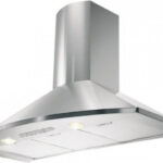 Faber TENDER X A60 návod