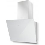 Faber TWEET EV8 WH A55 návod