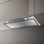 Faber VICTORY 2.0 X A77 návod