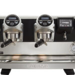 Faema E71E A2 návod