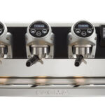 Faema E71E A3 návod