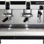 Faema Prestige A3 návod