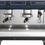 Faema Prestige Plus A2 návod