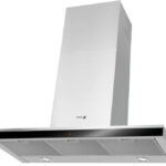 Fagor 3CFS-9050N návod