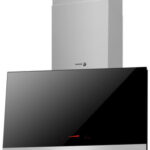 Fagor 3CFT-6060N návod