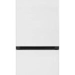 Fagor 3FFK-6745 návod