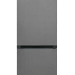 Fagor 3FFK-6745X návod