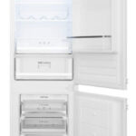 Fagor 3FIC-5440 návod