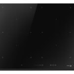 Fagor 3IF-ZONE40BS návod