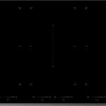 Fagor 3IF-ZONE96C4S návod