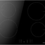 Fagor 3VFT40AC návod