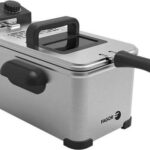 Fagor FGE 3301 návod