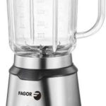 Fagor FGE6012 návod