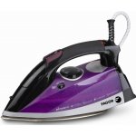 Fagor PL-2700 návod